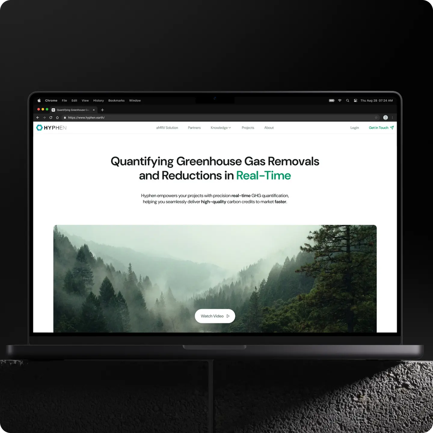 hyphen-img-cases-tumbnail-1600x1600