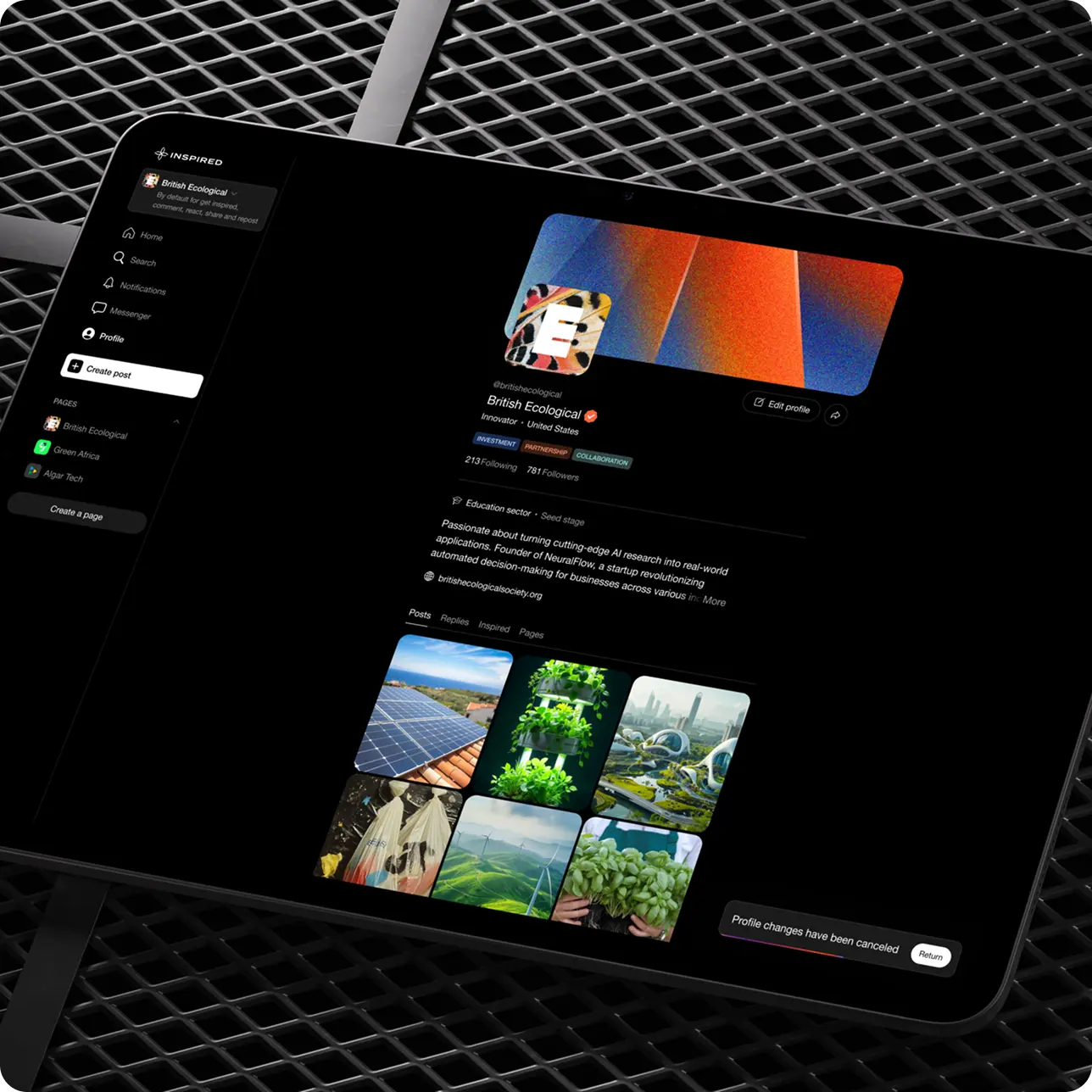 inspired-preview-image-1288x1288