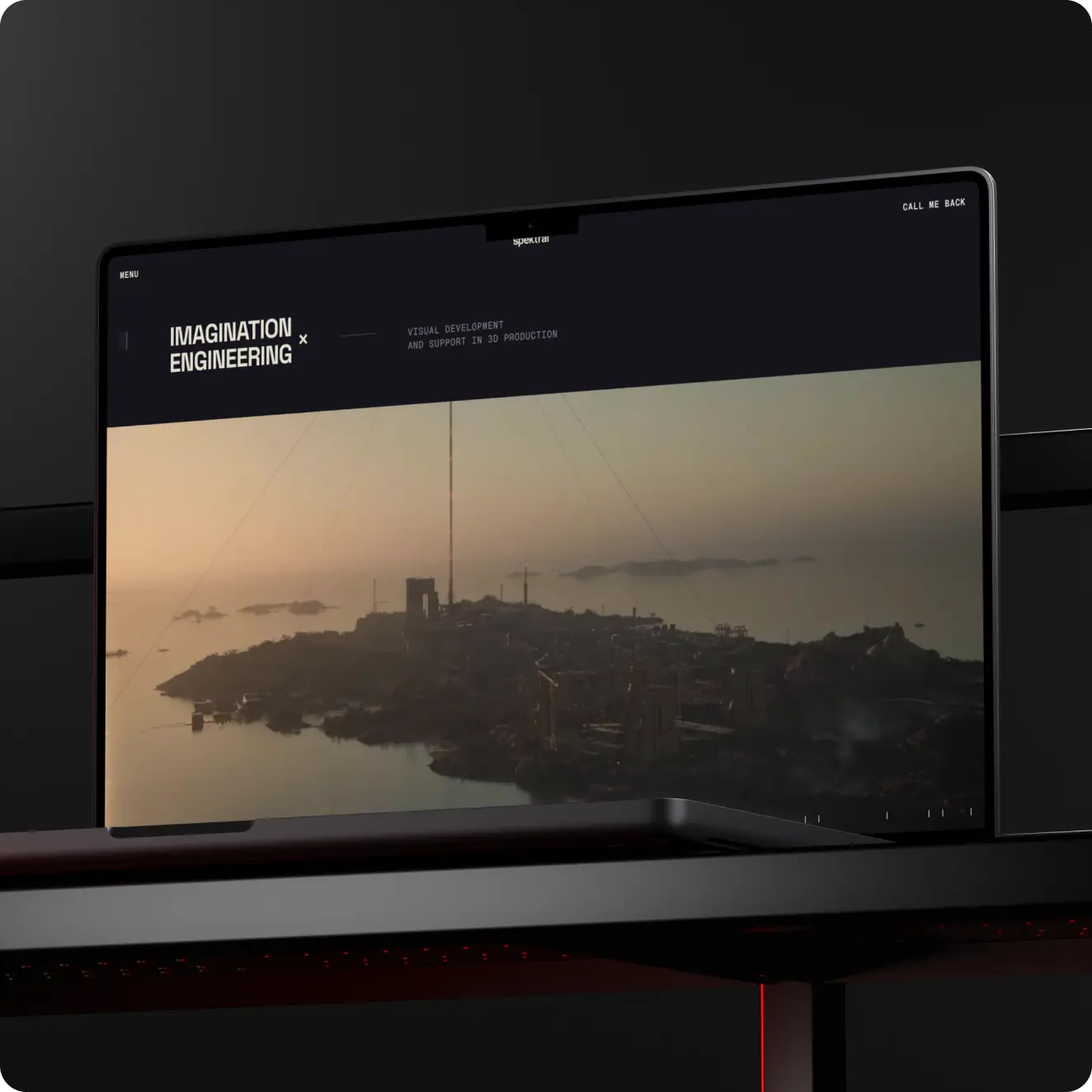 spektral-case-2-1324x1324