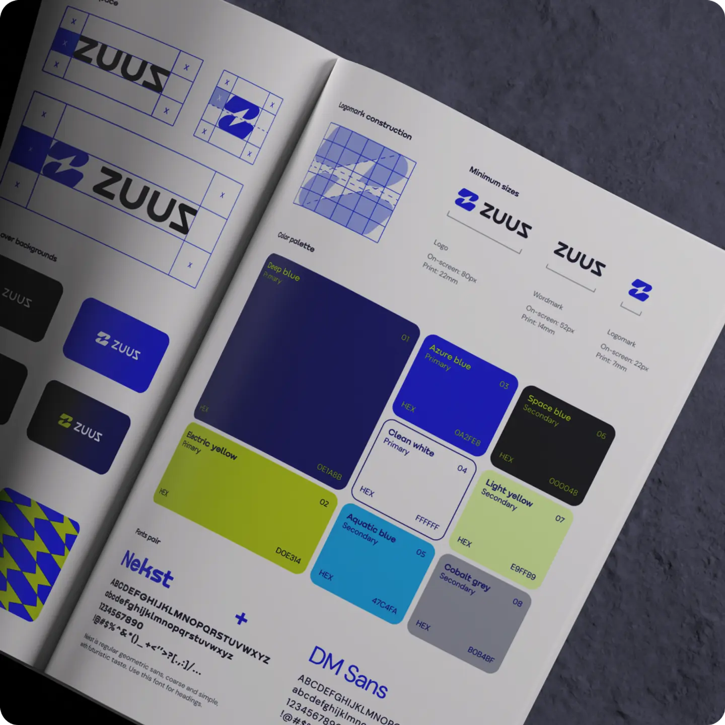 zuus-banner-1600x1600